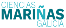 Ciencias Marinas