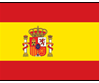 ES