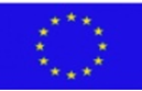 EU