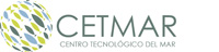 cetmar