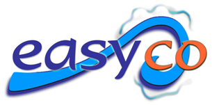 easy-ero