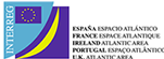 interreg-poctep