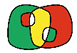 interreg-poctep