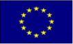ue-nada