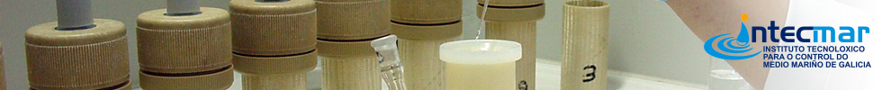 Laboratorios