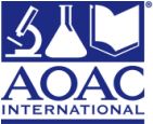 AOAC