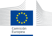 EU