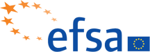 EFSA